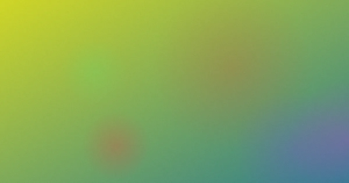 silk在线观看避坑指南