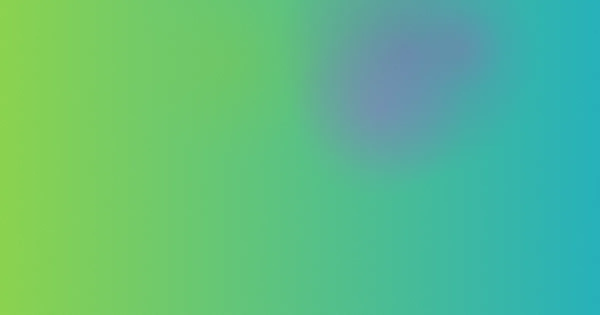 我要日逼测评：避坑流程